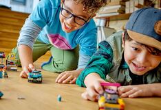 Frases por el Día del Niño: mensajes e imágenes bonitas para compartir este domingo 20