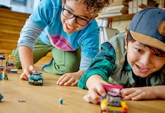 Frases por el Día del Niño: mensajes e imágenes bonitas para compartir este domingo 20
