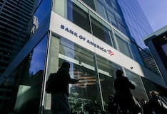 BofA prevé ventas récord de bonos corporativos de alto grado en mayo