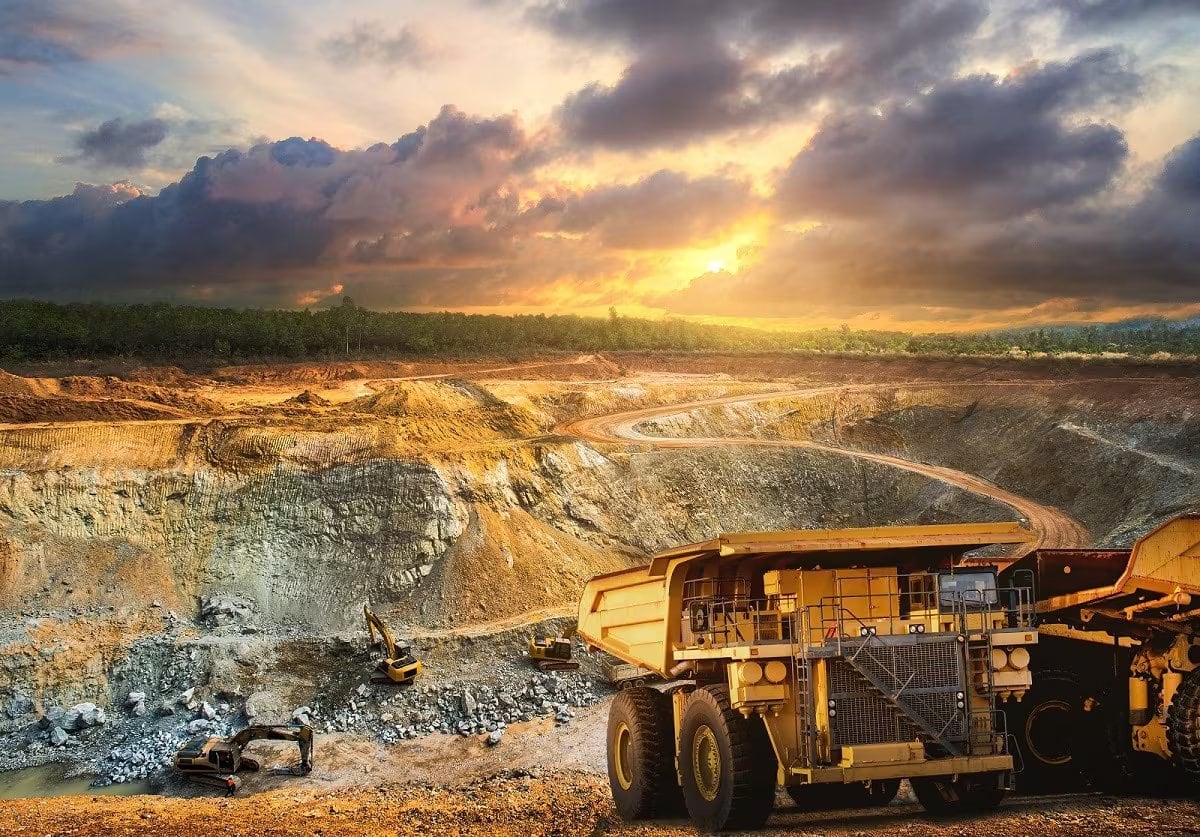 El WMC busca mostrar el nivel de desarrollo técnico de la minería peruana a delegados que actuarán como “embajadores” del país al regresar a sus mercados. (Foto: Difusión)