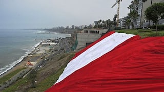 Latinfocus: Economía peruana se recuperará “con fuerza en el 2021″, con un crecimiento de 8.7%