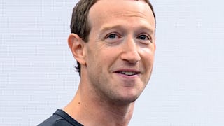 Búnker de lujo: así luce el refugio de Mark Zuckerberg en Hawai
