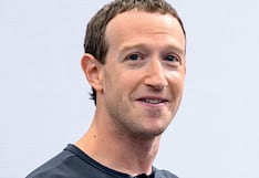 Búnker de lujo: así luce el refugio de Mark Zuckerberg en Hawai