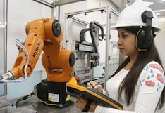 ¿Cuáles son las 10 carreras técnicas con mayor demanda en este 2025?