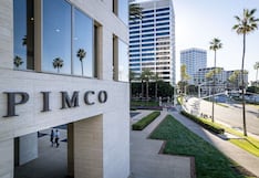 ¿Apuesta arriesgada? Pimco se anticipa a elecciones en Colombia comprando deuda local