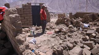 Aprueban otorgamiento del Bono de Arrendamiento de Vivienda para Emergencias