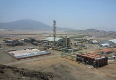 Buenaventura aplica IA en depósitos El Brocal y Uchucchacua