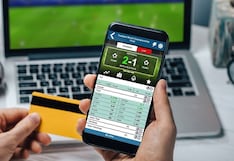 Evoplay mueve fichas en Perú: ahora apunta a público de apuestas deportivas y casino online