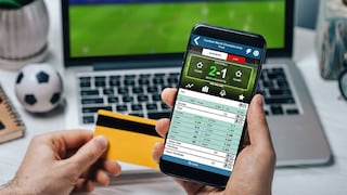 Evoplay mueve fichas en Perú: ahora apunta a público de apuestas deportivas y casino online