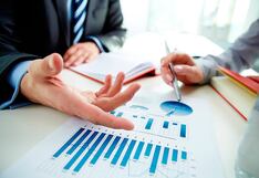 El PBI potencial de Perú no despega, las razones detrás su estancamiento