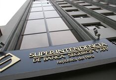 SBS declara disolución de cooperativa Corazón del Pueblo