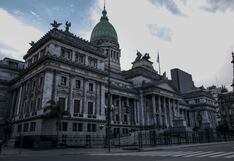 Escenario político asfixia a bonos latinoamericanos frente a mercados emergentes