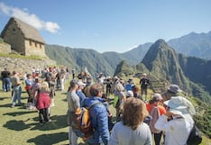 Machu Picchu y el turista “invisible”: ¿qué implica que no todos “pesen” igual en el aforo?