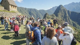 Machu Picchu y el turista “invisible”: ¿qué implica que no todos “pesen” igual en el aforo?