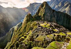 Ventas de boletos a Machu Picchu cambia: ¿desde cuándo y en qué horario?