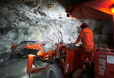 Minera Orex con luz verde para optimizar mina San Juan: el plan subterráneo tras más oro