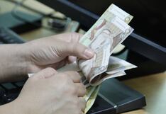 Quienes laboren en zonas de altura recibirían pago adicional, proyecto avanza en Congreso