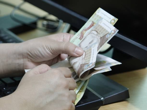 La medida busca establecer un pago similar a la actual asignación familiar (foto: iStock).