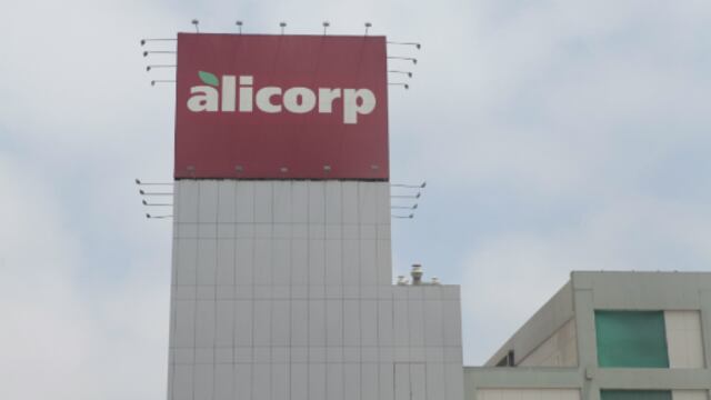 Moody's y S&amp;P respaldan adquisiciones de Alicorp en Bolivia