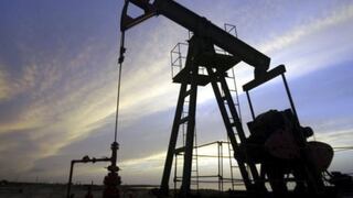 Rusia prolonga hasta finales de febrero la prohibición de exportar gasolina