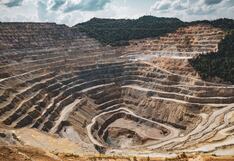 H2 Perú: Empresas mineras buscan reducir sus emisiones hasta de 40% para el 2050