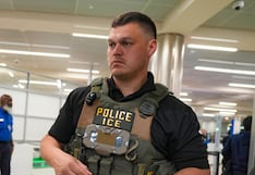 Agentes de ICE ya no portarán identificación en California: ¿qué ha cambiado en los últimos días?