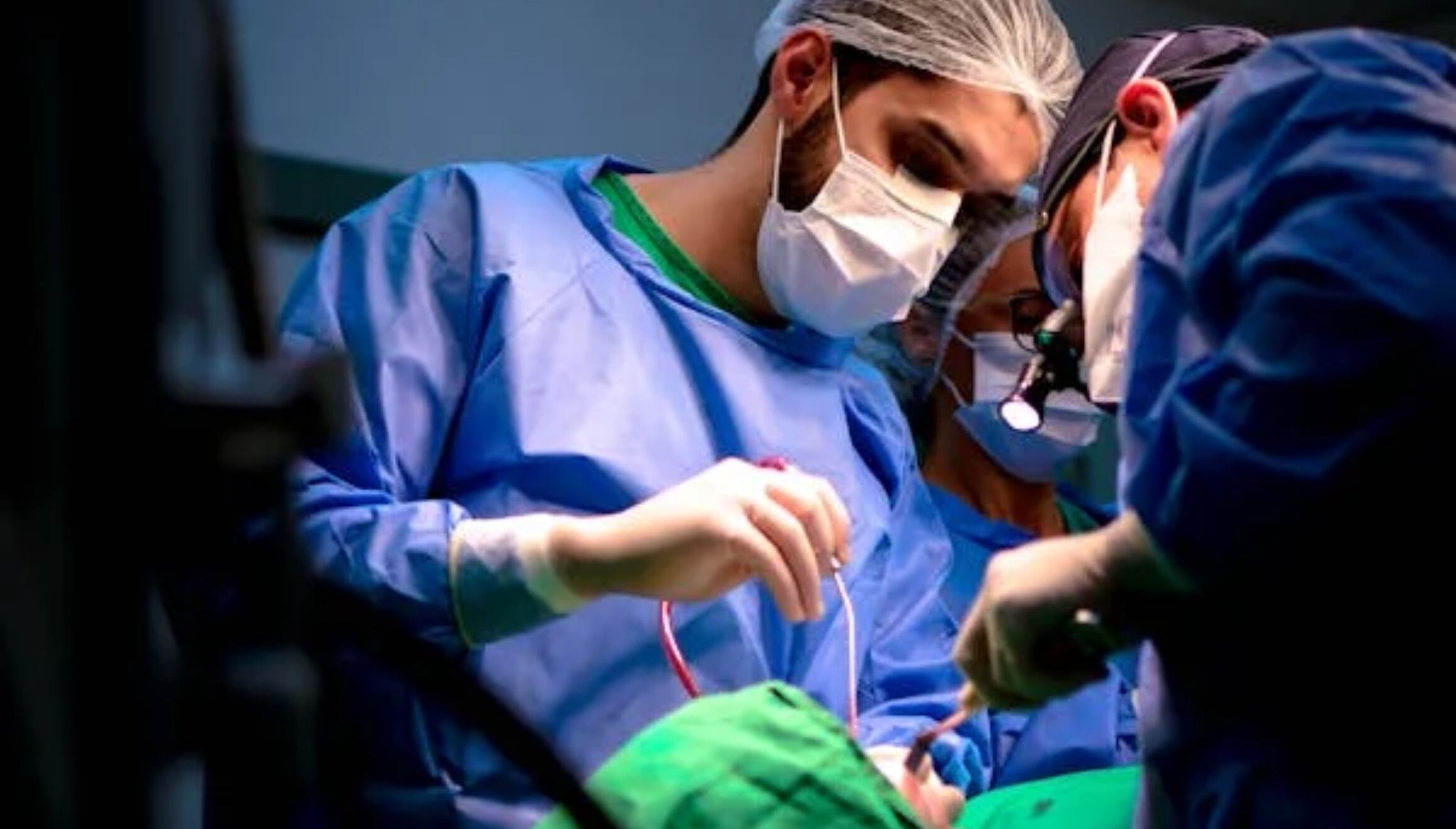 Los servicios médicos de Medicare tiene especificaciones que deben cumplir sus afiliados (Foto: Pexels)