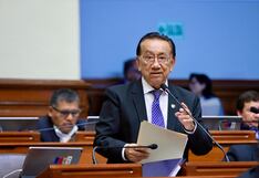 Congreso: declaran interés nacional la creación de la Universidad del Vraem