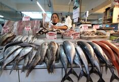 Precios en Lima: los 10 productos que más impactaron en el resultado de mayo