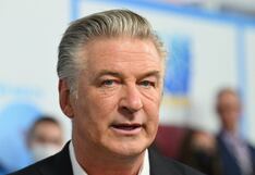 Juicio de Alec Baldwin por homicidio involuntario es anulado por supresión de pruebas