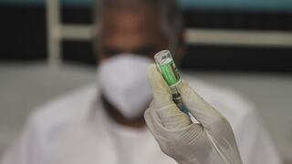 Médicos venezolanos piden revisar vacuna cubana en pruebas en plan antiCOVID