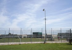 Cárceles de Texas se vuelven “hornos” de presos durante ola de calor