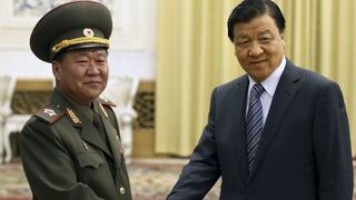 Corea del Norte asegura que tomará "acciones positivas" para la paz