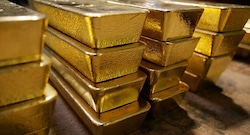 Plantas procesadoras de oro en la mira del Gobierno: la propuesta contra la minería ilegal