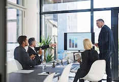 Cuentas por cobrar: ¿cuáles son los aciertos y errores que cometen las empresas?