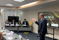 Premio Comunika elegirá al ganador a la Mejor Campaña de la edición 2026