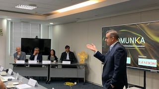 Premio Comunika elegirá al ganador a la Mejor Campaña de la edición 2026
