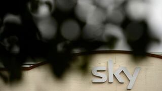 21st Century Fox llega a acuerdo para comprar Sky por US$ 14,600 mlls.