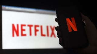 Netflix USA sube sus precios: cuánto costará cada plan y por qué el incremento