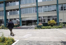 Empresa de Zhihua Yang pidió prórroga al Estado días antes de la reunión con José Jerí en chifa