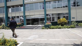 Empresa de Zhihua Yang pidió prórroga al Estado días antes de la reunión con José Jerí en chifa