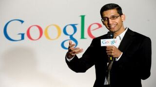 Jefe de Android: Google no lanzará nuevos productos en I/O 2013