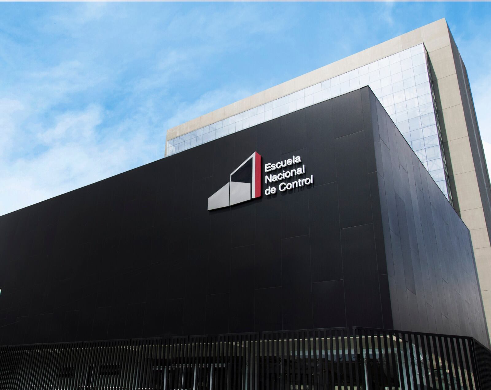 En el foro participarán lo titulares del MEF, OECE, PP y Servir, entre otros actores clave. Foto: Contraloría