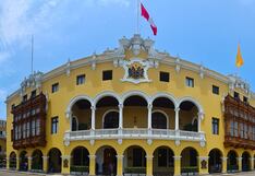 Fitch mantiene en negativo perspectiva para la Municipalidad de Lima, ¿cuáles son las razones?