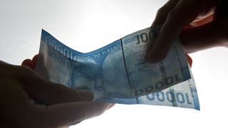 Retiro AFP Chile 2024: cómo saber cuánto tienes ahorrado con tu número de RUT