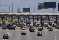 Rutas de Lima responde a la MML y niega haber ganado más de US$ 1,000 millones