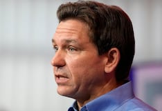 Florida mantiene la emergencia por inmigración ilegal: DeSantis firma una nueva orden ejecutiva y estas son sus implicaciones