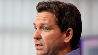 Florida mantiene la emergencia por inmigración ilegal: DeSantis firma una nueva orden ejecutiva y estas son sus implicaciones