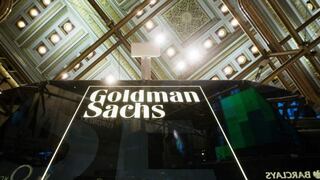 Goldman Sachs dice que repunte de los commodities seguirá