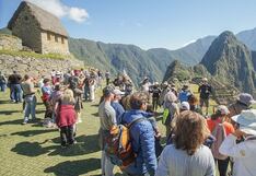 Machu Picchu: se vendieron más de 36,000 boletos en 14 horas, ¿cómo separar mis fechas?